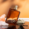 雅岚珂 琥珀K Ella K Parfums Amber K 分装 26年新香 商品缩略图4
