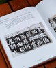 【新书，限量】《贞石千秋：巴蜀碑铭展图录》，8开，布脊精装，刘兴亮主编，重庆中国三峡博物馆编，凤凰出版社2025年一版一印，定价688，售价388元。 商品缩略图8