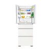 海尔（Haier）冰箱 BCD-418WGHMD1BY7U1 商品缩略图2