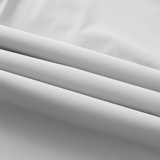 【女士S-4XL】Link Polaris女士科技棉感休闲裤 透气面料/弹力面料/防刮面料 多色可选 商品图11