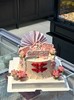 福气满盈（鲜花款需提前6h预定） 商品缩略图0