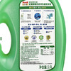 MM 山姆 Persil宝莹 酵素洗衣液 2.5L*2 商品缩略图5