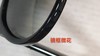 889652278896 古驰GUCCI 墨镜复古风圆框遮阳板材太阳眼镜GG0636SK【镜片宽:56mm 鼻间距:17mm 镜腿长:150mm】 商品缩略图6