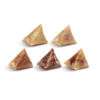 小罐茶·粽享茶韵·甜粽/咸粽礼盒 【现货】 商品缩略图4