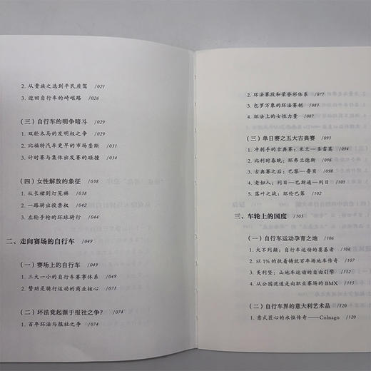 征途之逆风前行：骑行 商品图13