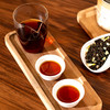 【谢大高】30年匠心 四代传承 | 非遗茉莉花茶 茉莉六堡茶/茉莉飘雪/金奖茉莉绣花针 经典好茶合集  多规格 商品缩略图7