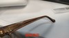 7750779108017 卡尔文克雷恩Calvin Klein 【商场同款】CK经典百搭大框墨镜复古休闲太阳镜墨镜女优雅 商品缩略图4