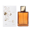 雅岚珂 琥珀K Ella K Parfums Amber K 分装 26年新香 商品缩略图6