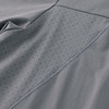 【男士S-3XL】Link Polaris情侣款男速干圆领T恤 四面弹/冰感速干/透气 商品缩略图10