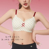 冰丝系列甜美少女碎花内衣-纪念日百货门店同款171600289 商品缩略图3