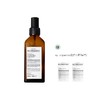 【活动】my organics 坚果修复发油30ml/100ml【该商品不支持用券】 商品缩略图1