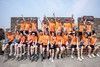 7.2/7.13/7.20/7.27/8.3/8.10【京城少年行】6天5晚北京名校研学夏令营：探索故宫+圆明园+鸟巢+水立方；登长城、广场升旗观礼；清华北大与学者交流；军事博物馆；畅玩环球影视城 商品缩略图14