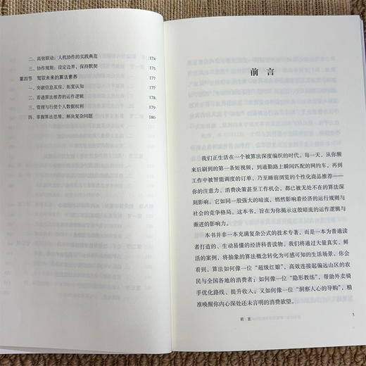 数字炼金：赋能经济与生活的无形之手 商品图10
