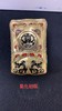 357991932205 Zippo 【黑神话悟空】打火机正版夜光斗战胜佛高档节日送礼佳品圣诞礼物 商品缩略图10