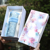纯钛冰霸杯710ml   4色可选 A-6035 商品缩略图6