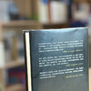 一代传奇陈翰笙：学术与革命的双重人生 商品缩略图14