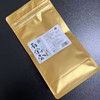 懂茶帝-云中管阳2025年银针鱼叶白茶福建福鼎白茶福鼎（寿眉）50g 商品缩略图0
