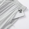 【女士S-4XL】Link Polaris女士科技棉感休闲裤 透气面料/弹力面料/防刮面料 多色可选 商品缩略图7