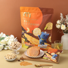 麦德龙 麦臻选 混合坚果猪肉纸 135g 商品缩略图1
