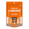 倍多强 红参黑糖姜液70ml（10ml*7）*3袋 商品缩略图0