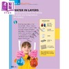 【中商原版】Complete STEM Smart Grade 2 加拿大课程练习册 STEM 智慧全攻略 2年级 英文原版进口 科学技术工程数学跨学科 商品缩略图3
