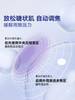 【新品】Tina媞娜美瞳半年抛智能渐进多焦透明片远近老花近视眼镜 商品缩略图2