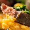 澳洲谷饲牛排边|选自澳洲安格斯牛，肉质软嫩，随手一煎香喷喷！ 商品缩略图5