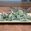 懂茶帝-2025方家山孔兰老枞有机银针40g/220g 商品缩略图4