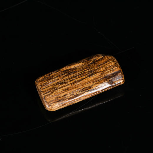 AN0429-19-6 东马老料素牌 7.50g 商品图0