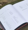 【新书，限量】《贞石千秋：巴蜀碑铭展图录》，8开，布脊精装，刘兴亮主编，重庆中国三峡博物馆编，凤凰出版社2025年一版一印，定价688，售价388元。 商品缩略图3