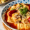 生态有机三色藜麦/白藜麦|来自中国藜麦之乡，口感软糯弹，控糖、减脂多吃它 商品缩略图1