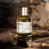 香水实验室 北京限定 樟木25 26年新香 Le Labo Shiu 25 分装 商品缩略图0