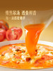 MM 山姆 番茄&酸菜黑鱼片 1X1PC 商品缩略图4