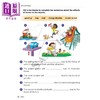 【中商原版】Complete STEM Smart Grade 3 加拿大课程练习册 STEM 智慧全攻略 3年级 英文原版进口 科学技术工程数学跨学科 商品缩略图2