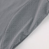 【男士S-3XL】Link Polaris情侣款男速干圆领T恤 四面弹/冰感速干/透气 商品缩略图7