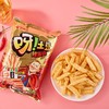 好丽友70g辣条味呀土豆 商品缩略图2