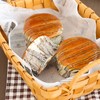 桃李75g酵母面包（巧克力味） 商品缩略图2