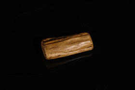 AN0429-19-3 东马老料手把玩料10.60g