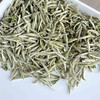 懂茶帝-云中管阳2024年茶王白毫银针茶叶百年2026福鼎白茶250g 商品缩略图3