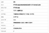 DR PT950铂金时尚经典款捧花造型0.15克拉钻石戒指 13号（戒圈可改）220426NJS34 商品缩略图10