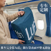 德国ABC DESIGN LUF 推车配件-旅行袋 商品缩略图5