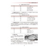 中华护理学会专科护士培训教材——眼科专科护理 李越 肖惠明 主编 中华护理学会专科护士培训教材 9787117395038 人民卫生出版社 商品缩略图4
