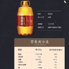 胡姬花5L古法土榨风味花生油 商品缩略图1