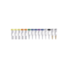 Hyperactive FOODIE Library Prep Kit for Illumina 商品缩略图0