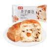 桃李140g果子面包 商品缩略图0