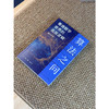 算法之问：看透数字世界的底层逻辑 商品缩略图14