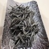 懂茶帝-福鼎老白茶福鼎市盒装陈韵磻溪2012年白毫银针（250克） 商品缩略图2