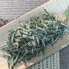 懂茶帝-东南多奇福鼎白茶2024年特级白毫银针500g/箱茗茶 商品缩略图3