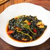 【超值5袋装】鲜山叔 霞浦有机海带嫩苗 200g*5袋 商品缩略图5