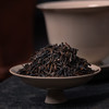 【谢大高】30年匠心 四代传承 | 非遗茉莉花茶 茉莉六堡茶/茉莉飘雪/金奖茉莉绣花针 经典好茶合集  多规格 商品缩略图6